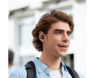 soundcore Space A40 czarne - 1077468 - zdjęcie 1